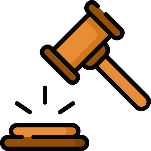 Initial Shirt Auctions Icon