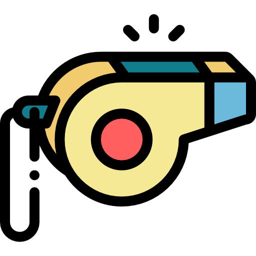 Setup Your Shirts Icon